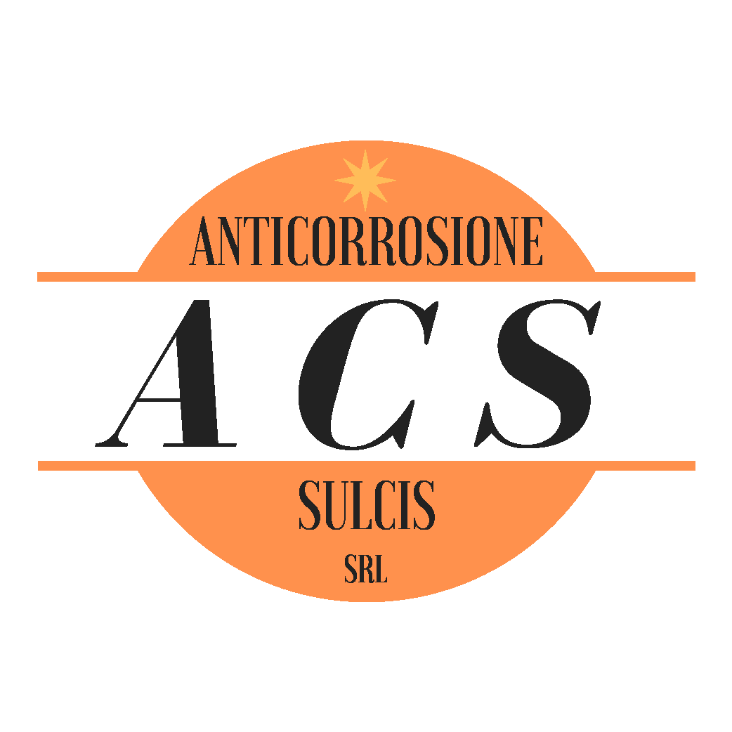 Anticorrosione Sulcis